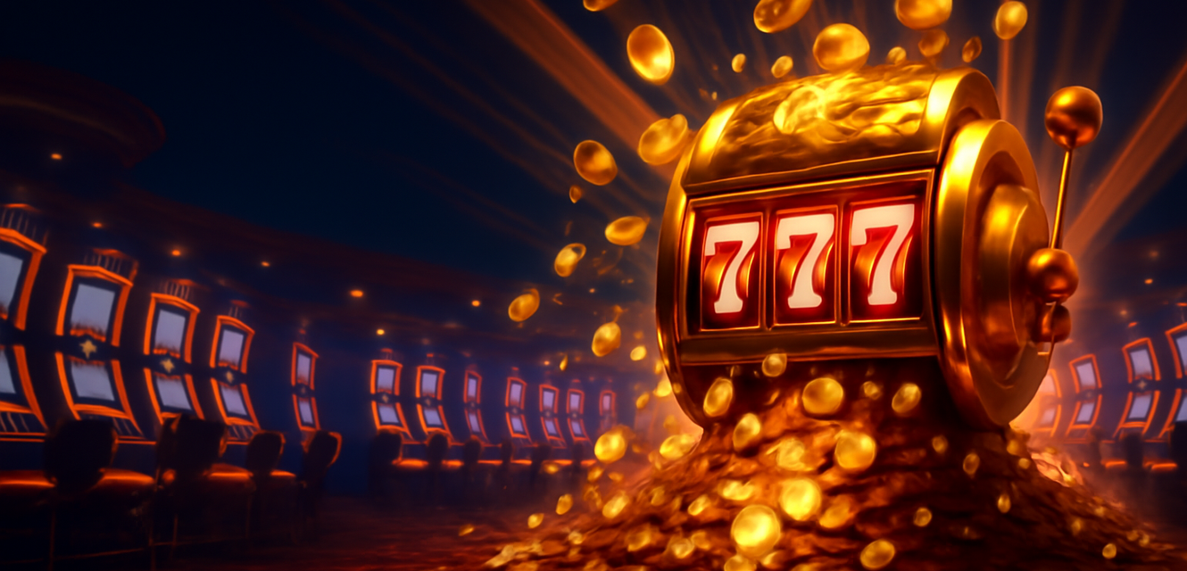 12BET