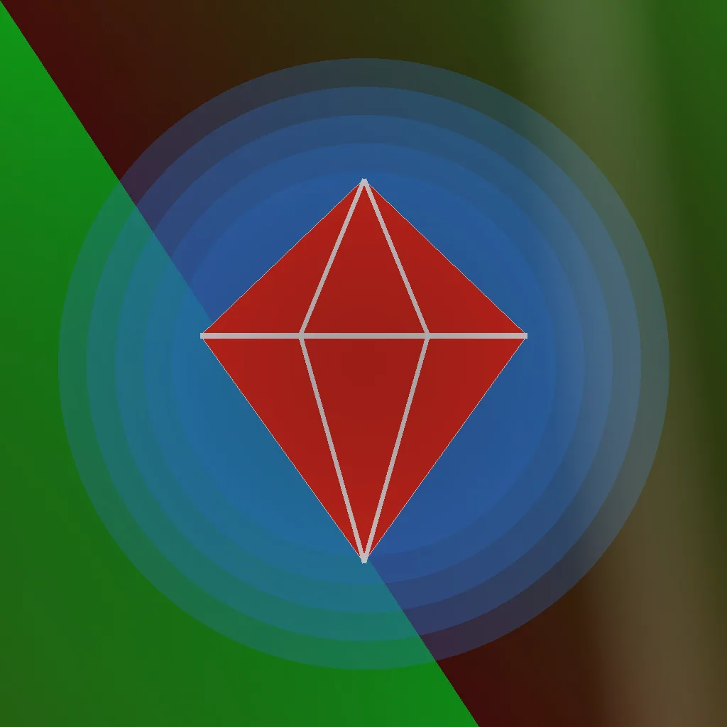 Casino live